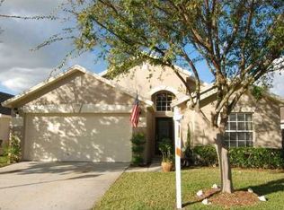 1896 Needham Rd, Apopka, FL 32712