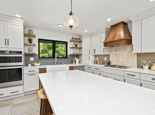 5331 W Hill Rd, Boise, ID 83703