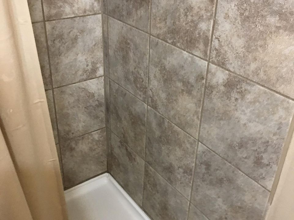 1st image of 750 Bonham St APT 210