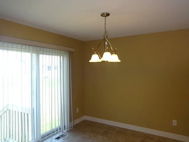 8502 Flowering Cherry Dr — Photo 4