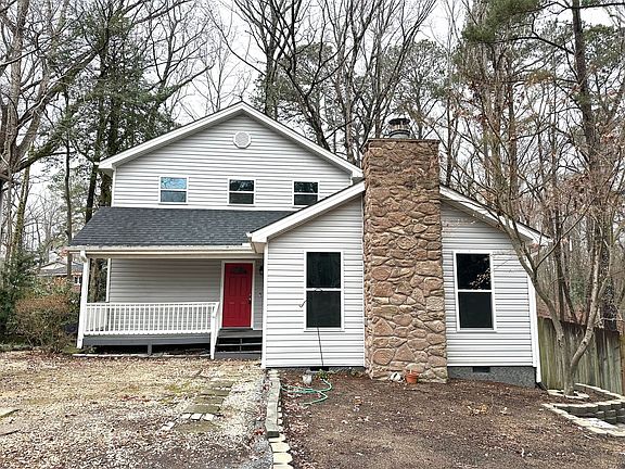 2nd image of 304 Rangoon Ct