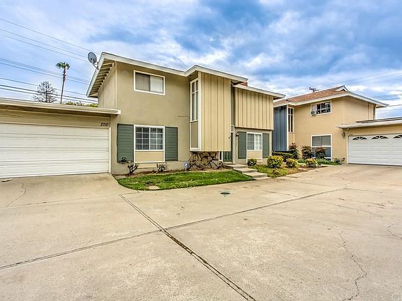 2nd image of 2710 College Ln