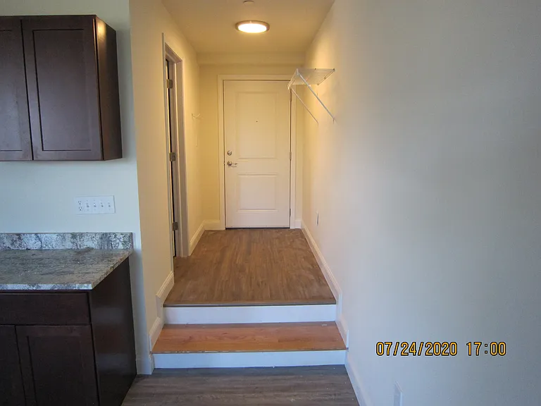 50 Colvin Ave #217 — Photo 6