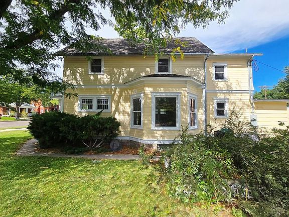 2nd image of 621 San Juan Ave