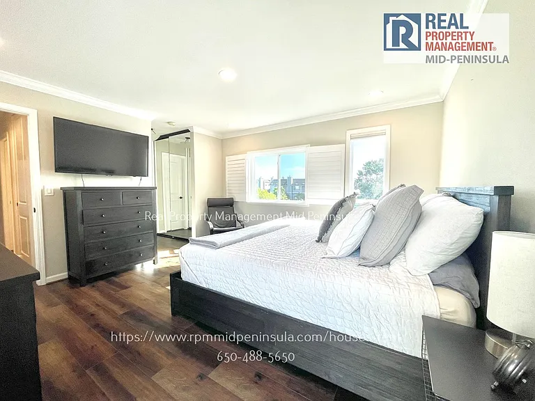 827 Phoenix Ln — Photo 19