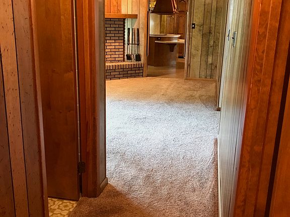 4th image of 14046 E County Road 1120n