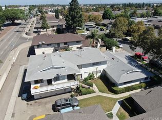 3708 S Marine St, Santa Ana, CA 92704