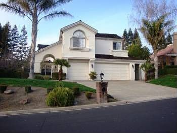 1st image of 3332 Quail Walk Ln