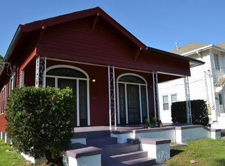720-22 Weiblen, New Orleans, LA 70124