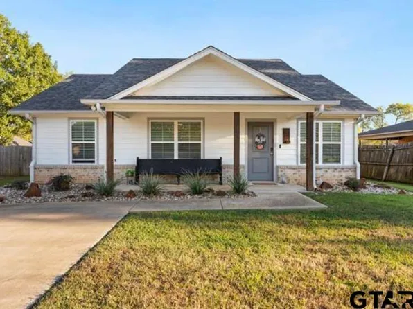 314 Water St, Bullard, TX 75757