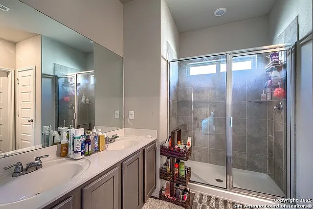 5011 Sandstone Way — Photo 19