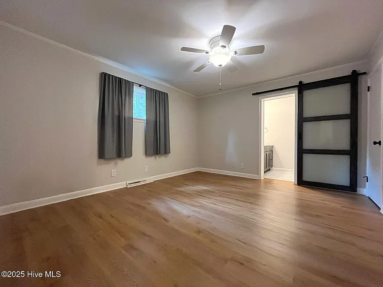 440 E Massachusetts Ave — Photo 20