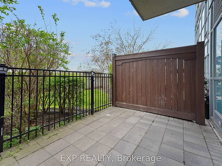 165 Legion Rd N #423 — Photo 18