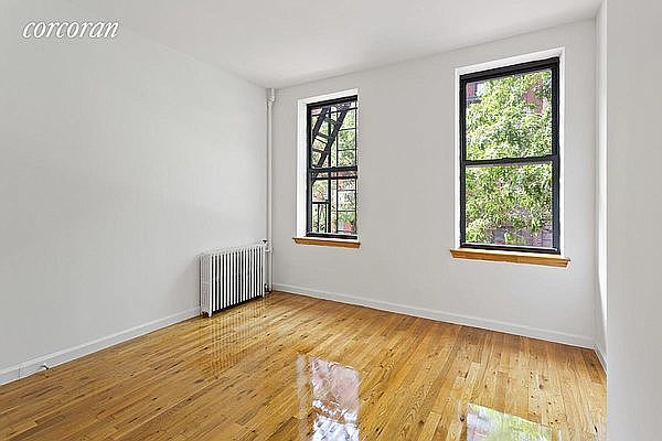 1st image of 361 W 51st St #F