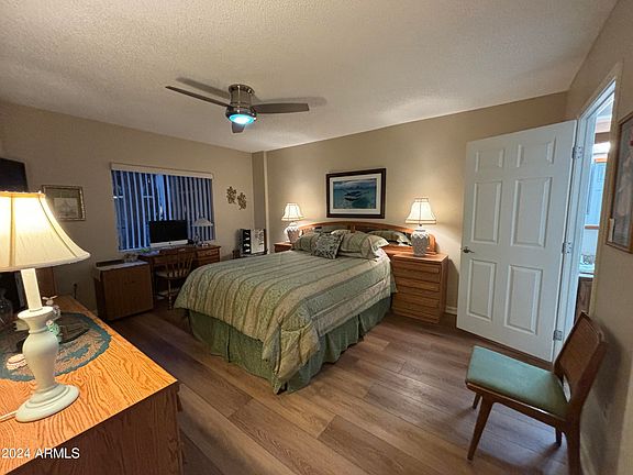 5th image of 10330 W THUNDERBIRD Boulevard #A133