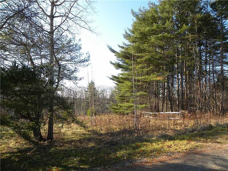 2nd image of 3 Arboretum Drive