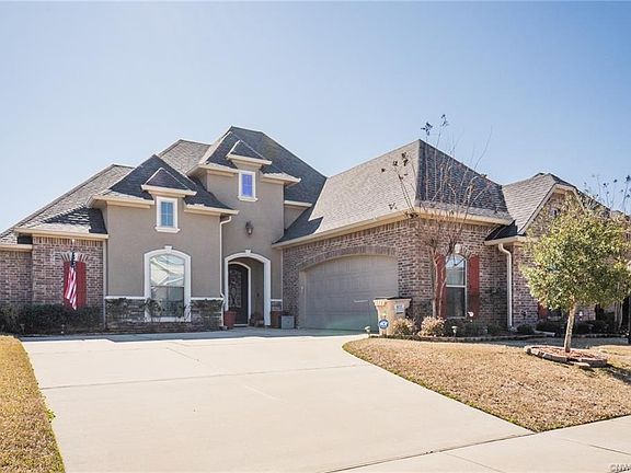 2nd image of 6128 Kateland Cir