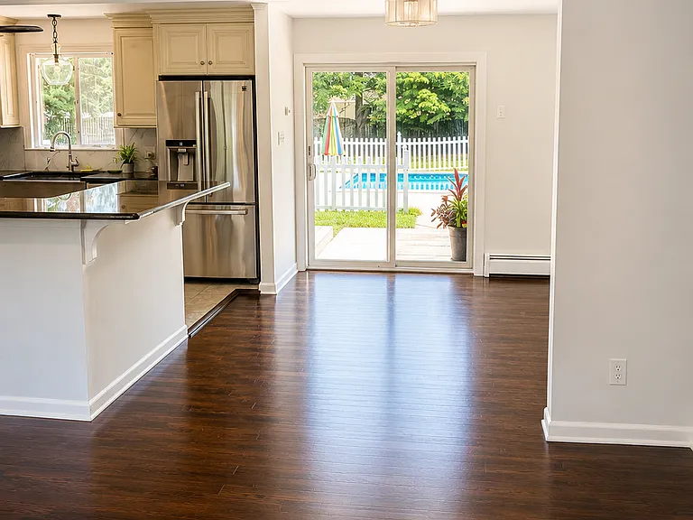 206 Dutch Lane Rd — Photo 3