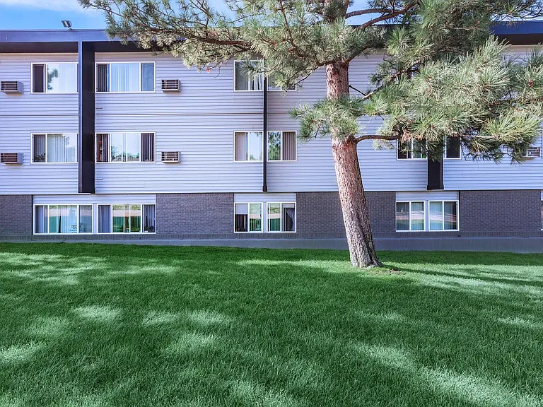 1803 Prairie Road - 301 — Photo 30