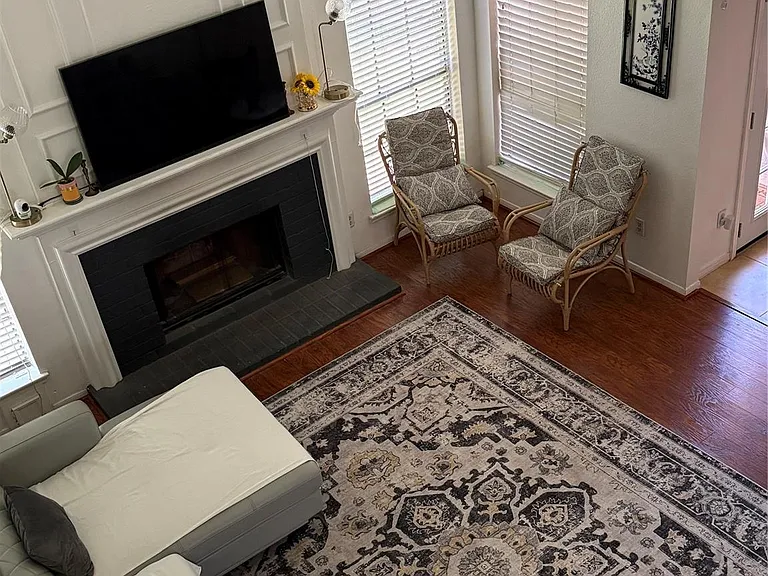 2319 Mill Creek Dr — Photo 14