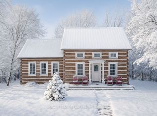 140 Creek Dr, Ottawa, ON K0A1X0