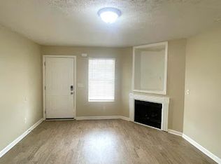 175 Bramble Bush Trl, Covington, GA 30014