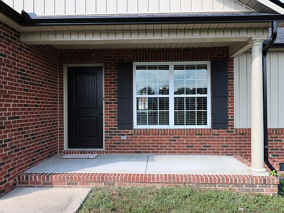 2nd image of 6704 McKinnon Ridge Ln