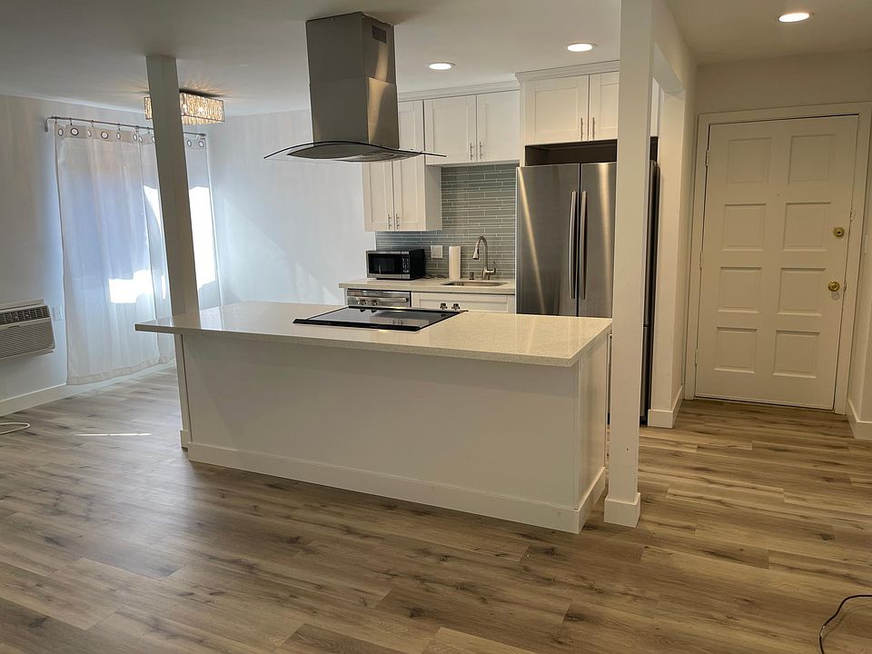 1st image of 8671 Lake Murray Blvd