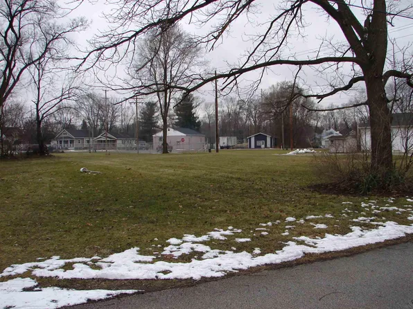 1901 Yuma Ave, Elkhart, IN 46516