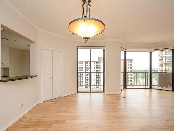 4th image of 3350 McCue Rd APT 1302