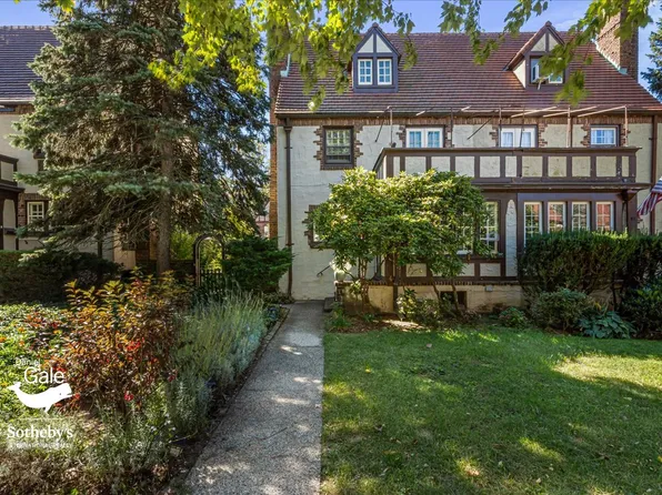 23 Whitson Street image 40 of 40