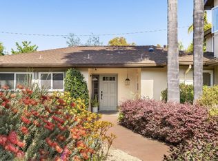 528 San Blas Pl, Santa Barbara, CA 93111