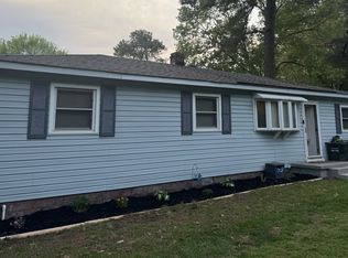 141 Barlow Rd, Williamsburg, VA 23188