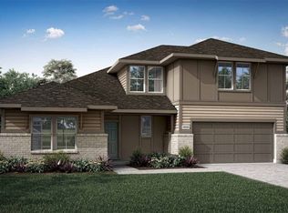 4023 Rio Run, Royse City, TX 75189