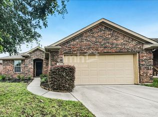28606 Lockeridge Farms Dr, Spring, TX 77386