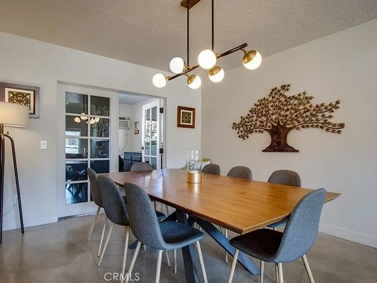 58648 San Marino Dr — Photo 11