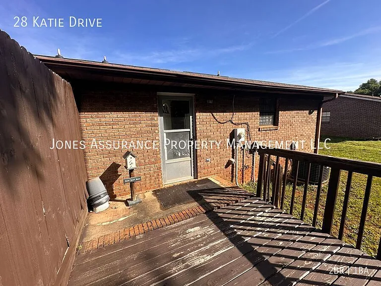 28 Katie Dr — Photo 18
