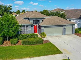 6817 Sparkling Way, Wesley Chapel, FL 33545