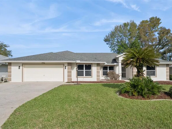 5729 KING JAMES AVENUE, LEESBURG, FL 34748