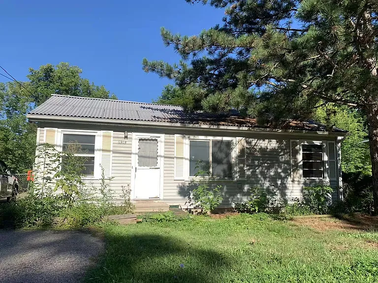 6303 Marsh Rd — Photo 8