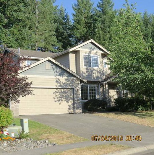 1st image of 18914 88th Ave E