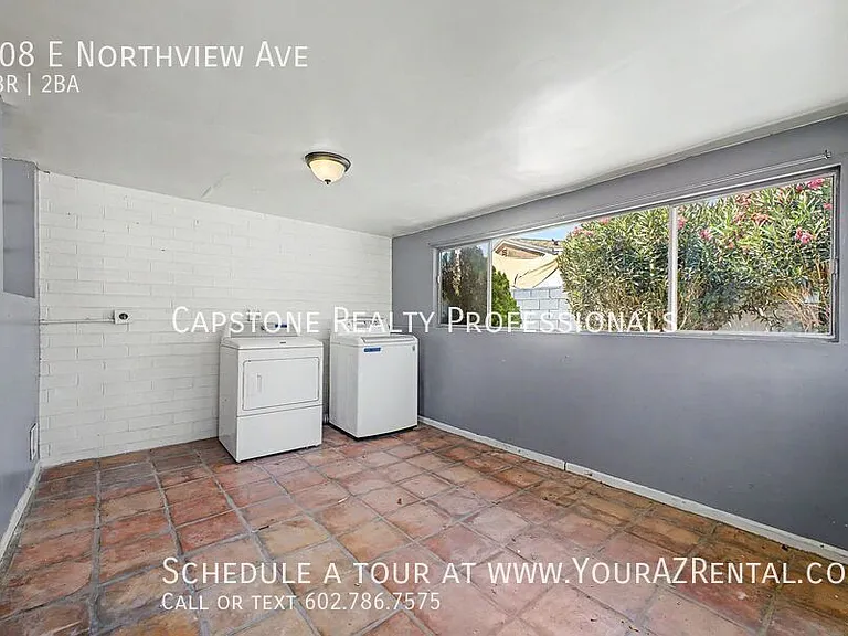 708 E Northview Ave — Photo 15