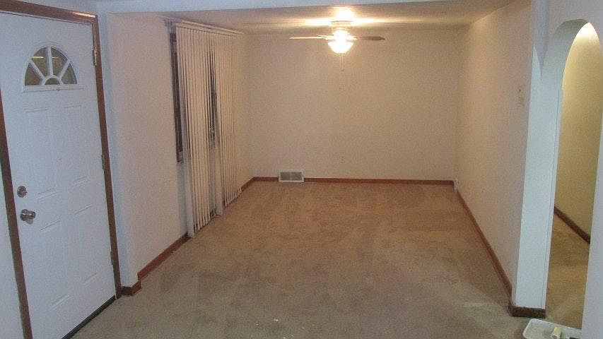 1st image of 602 Boden St