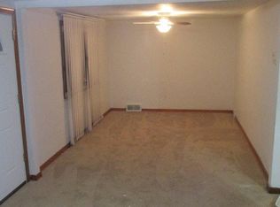 602 Boden St, Turtle Creek, PA 15145