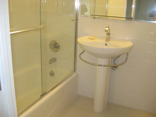 Rented by Laurinda Alcantara LREB | media 24