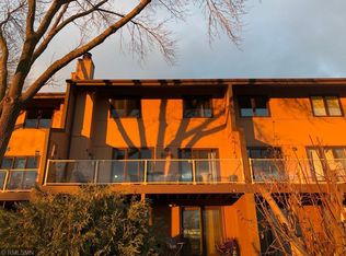 553 Locust St S, Prescott, WI 54021