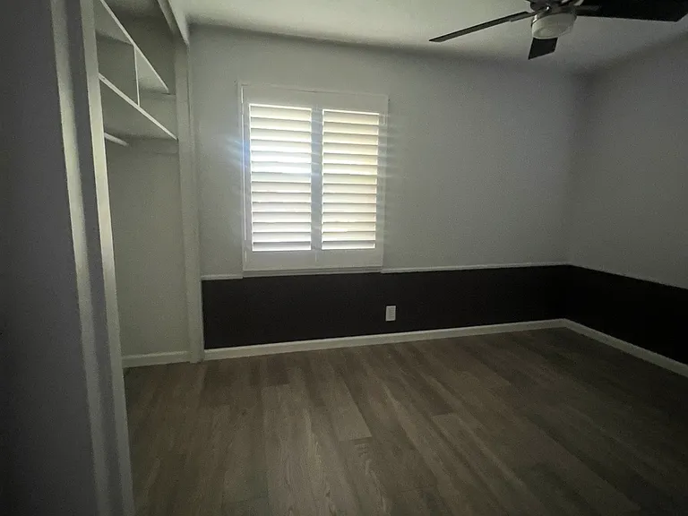 2941 Grayburn St — Photo 17