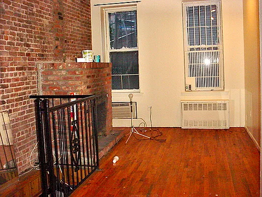 Rented by Carol T. Marino, LREB | media 41