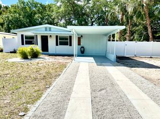 2200 Floyd St, Sarasota, FL 34239