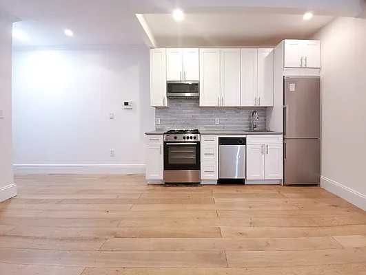 Rented by Brighton Management | media 24